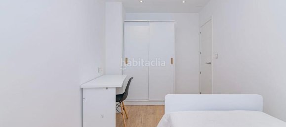 Apartamento T4 em Granada, Spain N.º 168194 17
