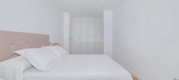 Apartamento T4 em Granada, Spain N.º 168194 10