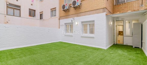 Apartamento T4 em Granada, Spain N.º 168194 31
