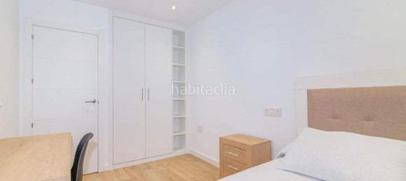 Apartamento T4 em Granada, Spain N.º 168194 13