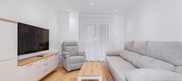 Apartamento T4 em Granada, Spain N.º 168194 8
