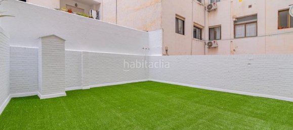 Apartamento T4 em Granada, Spain N.º 168194 29