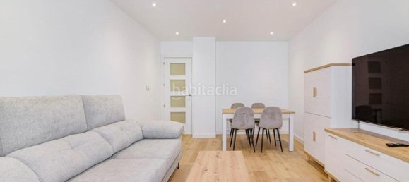 Apartamento T4 em Granada, Spain N.º 168194 5