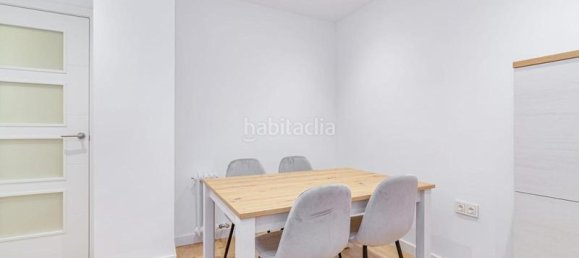 Apartamento T4 em Granada, Spain N.º 168194 4