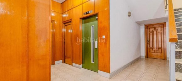 Apartamento T4 em Granada, Spain N.º 168194 32