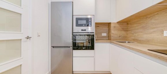 Apartamento T4 em Granada, Spain N.º 168194 25