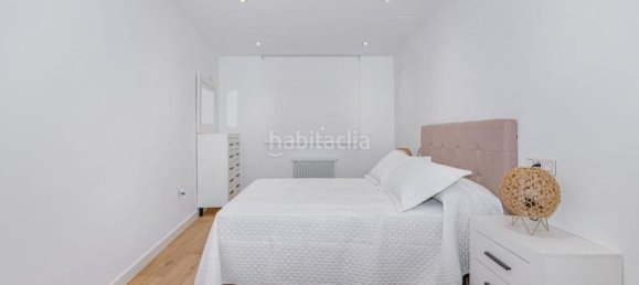 Apartamento T4 em Granada, Spain N.º 168194 11