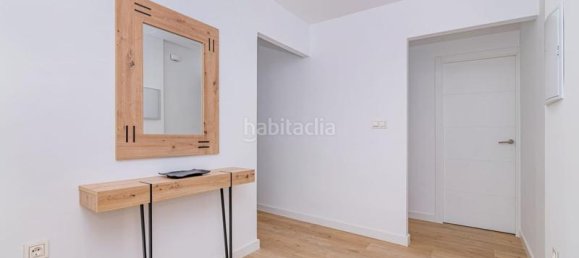 Apartamento T4 em Granada, Spain N.º 168194 22