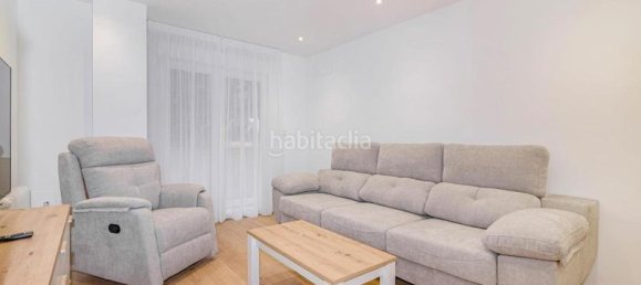 Apartamento T4 em Granada, Spain N.º 168194 6