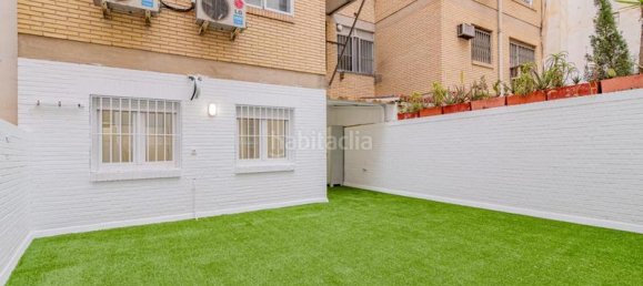 Apartamento T4 em Granada, Spain N.º 168194 28