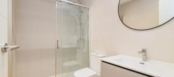 Apartamento T4 em Granada, Spain N.º 168194 21