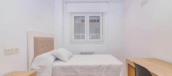Apartamento T4 em Granada, Spain N.º 168194 14