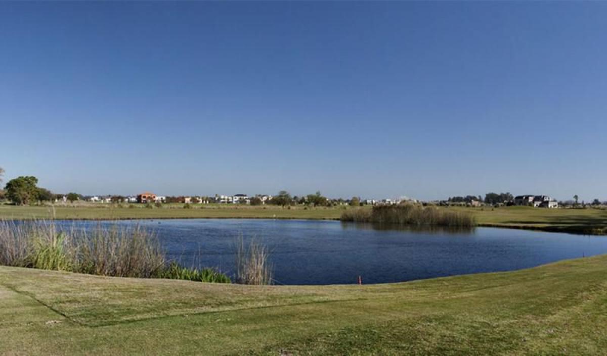  Land in San Vicente, Argentina No. 110375