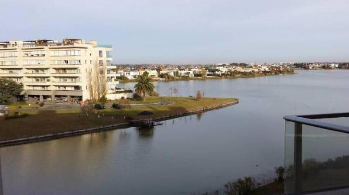 2 Schlafzimmer Wohnung in Tigre, Argentina, Nr. 2288