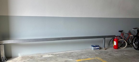 Lagerhaus in Carpi, Italy 280m², Nr. 329354 8