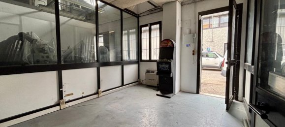 Lagerhaus in Carpi, Italy 280m², Nr. 329354 6