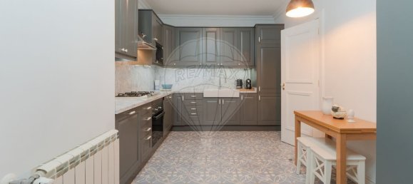 2 bedrooms Apartment in Lisbon, Portugal No. 125731 29