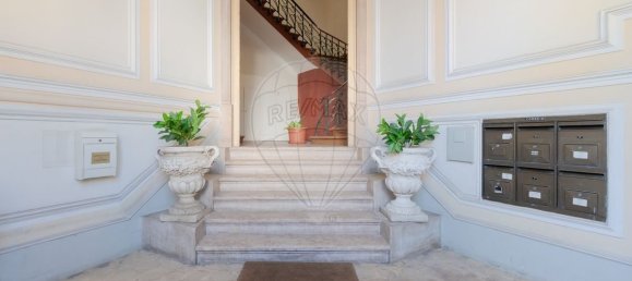 2 bedrooms Apartment in Lisbon, Portugal No. 125731 34