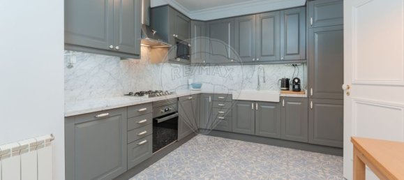 2 bedrooms Apartment in Lisbon, Portugal No. 125731 30