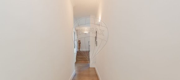 2 bedrooms Apartment in Lisbon, Portugal No. 125731 8