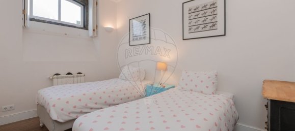 2 bedrooms Apartment in Lisbon, Portugal No. 125731 23