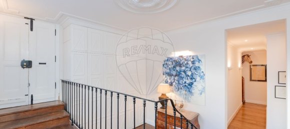 2 bedrooms Apartment in Lisbon, Portugal No. 125731 3