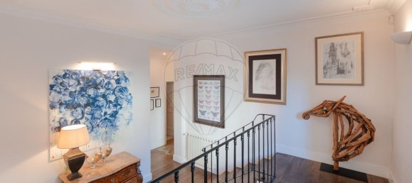 2 bedrooms Apartment in Lisbon, Portugal No. 125731 4