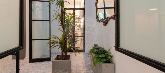 2 bedrooms Apartment in Lisbon, Portugal No. 125731 33