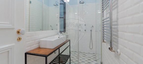2 bedrooms Apartment in Lisbon, Portugal No. 125731 20