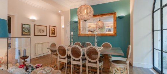 2 bedrooms Apartment in Lisbon, Portugal No. 125731 12