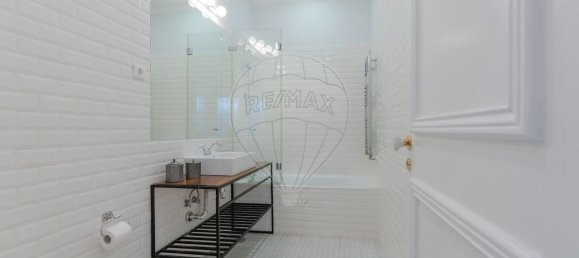 2 bedrooms Apartment in Lisbon, Portugal No. 125731 25