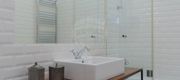 2 bedrooms Apartment in Lisbon, Portugal No. 125731 26