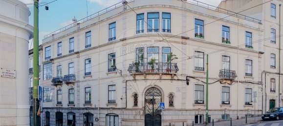 2 bedrooms Apartment in Lisbon, Portugal No. 125731 36