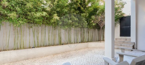 2 bedrooms Apartment in Lisbon, Portugal No. 125731 15