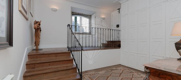 2 bedrooms Apartment in Lisbon, Portugal No. 125731 6