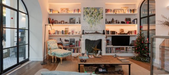 2 bedrooms Apartment in Lisbon, Portugal No. 125731 11