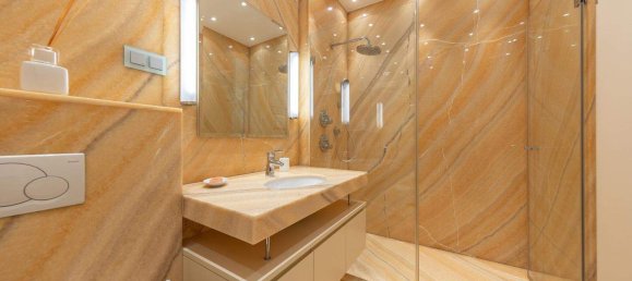 2-Zimmer Wohnung in Wien, Austria, Nr. 27876 6