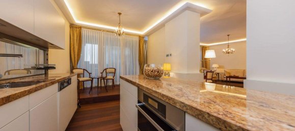 2-Zimmer Wohnung in Wien, Austria, Nr. 27876 8