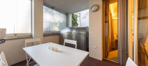 2-Zimmer Wohnung in Wien, Austria, Nr. 27876 5