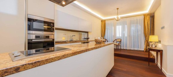 2-Zimmer Wohnung in Wien, Austria, Nr. 27876 7