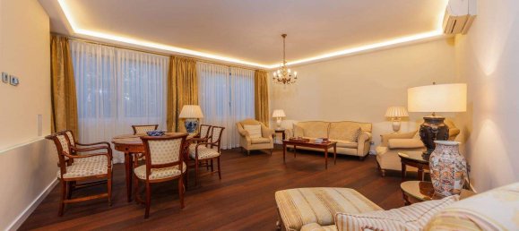 2-Zimmer Wohnung in Wien, Austria, Nr. 27876 2