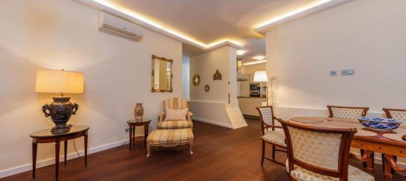 2-Zimmer Wohnung in Wien, Austria, Nr. 27876 3