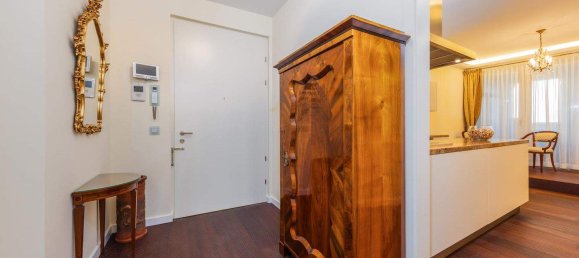 2-Zimmer Wohnung in Wien, Austria, Nr. 27876 4