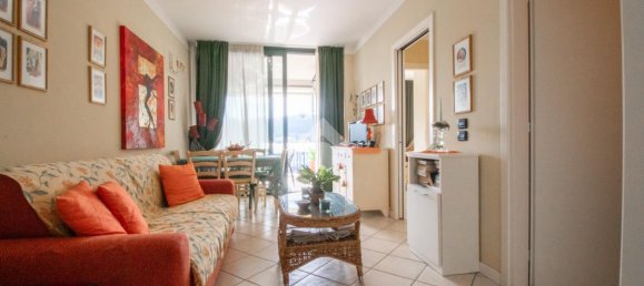 2-Zimmer Wohnung in Padenghe sul Garda, Italy, Nr. 115524 11