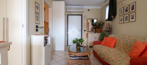 2-Zimmer Wohnung in Padenghe sul Garda, Italy, Nr. 115524 10