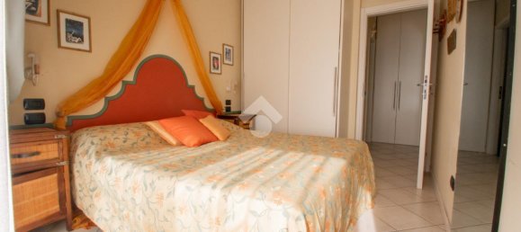 2-Zimmer Wohnung in Padenghe sul Garda, Italy, Nr. 115524 17