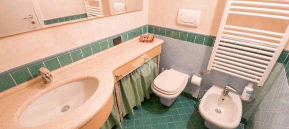 2-Zimmer Wohnung in Padenghe sul Garda, Italy, Nr. 115524 18