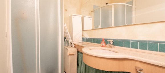 2-Zimmer Wohnung in Padenghe sul Garda, Italy, Nr. 115524 19