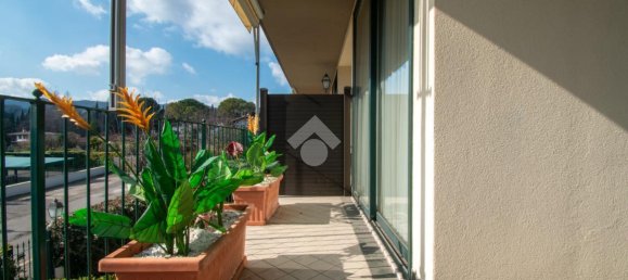 2-Zimmer Wohnung in Padenghe sul Garda, Italy, Nr. 115524 20