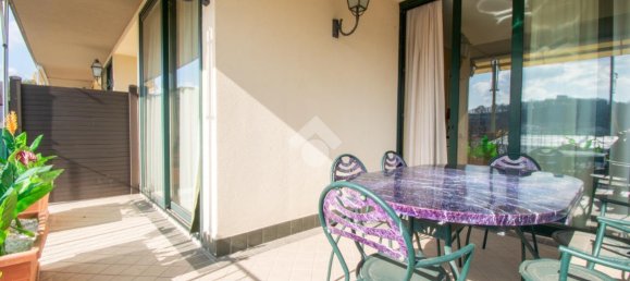 2-Zimmer Wohnung in Padenghe sul Garda, Italy, Nr. 115524 3